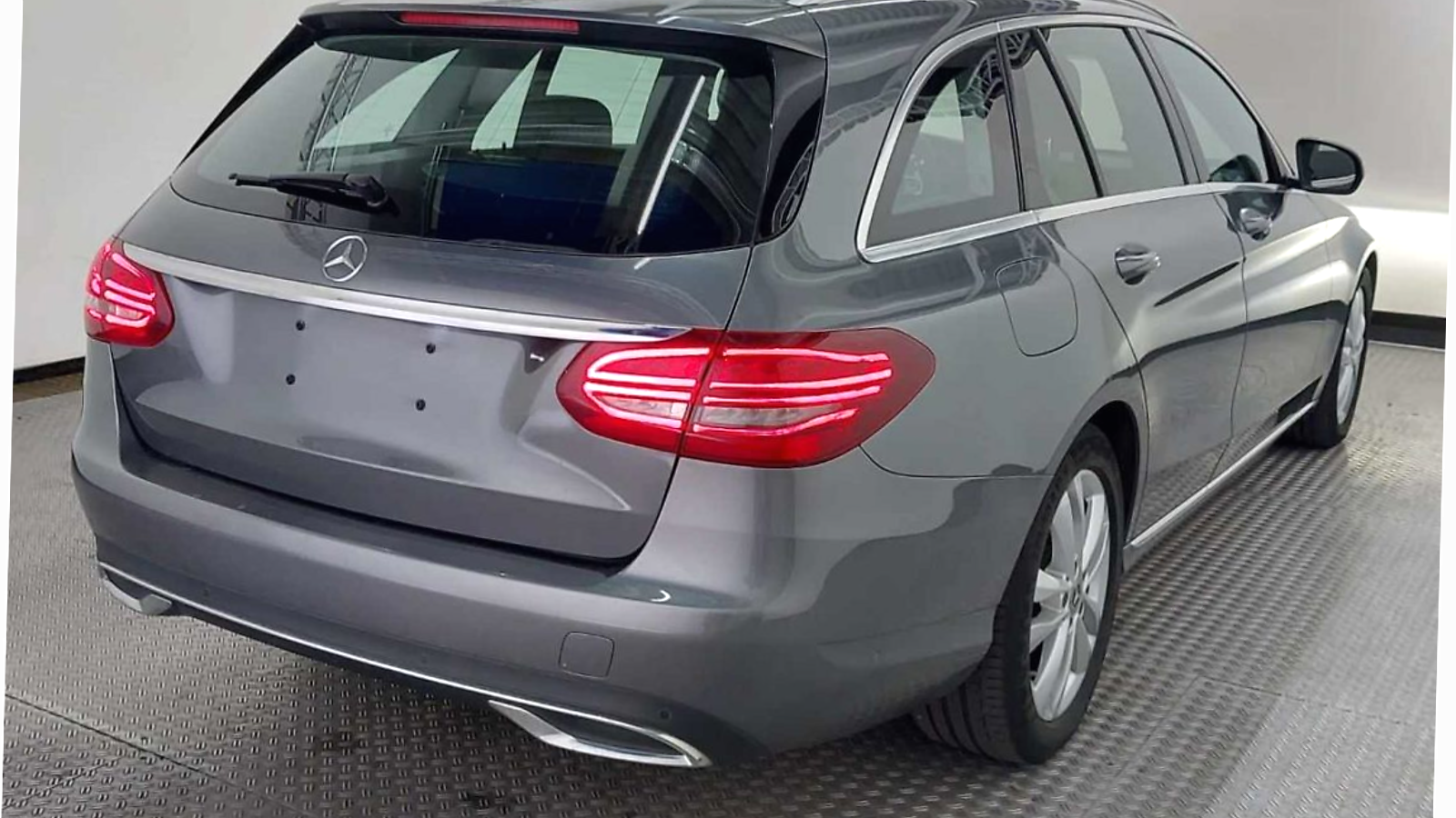 Foto coche 245