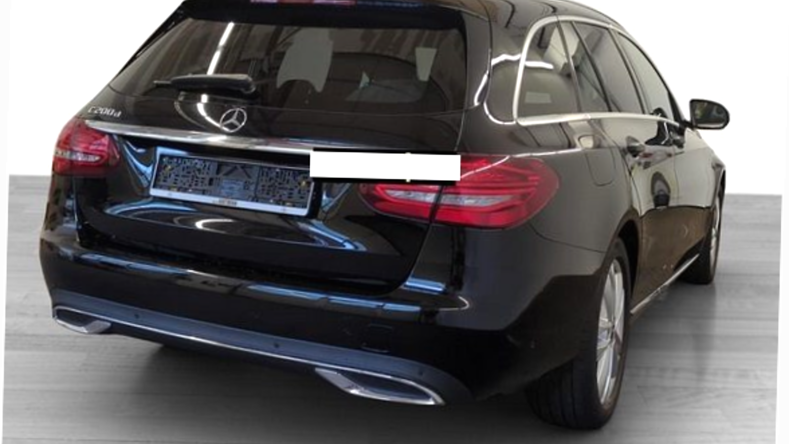 Foto coche 246