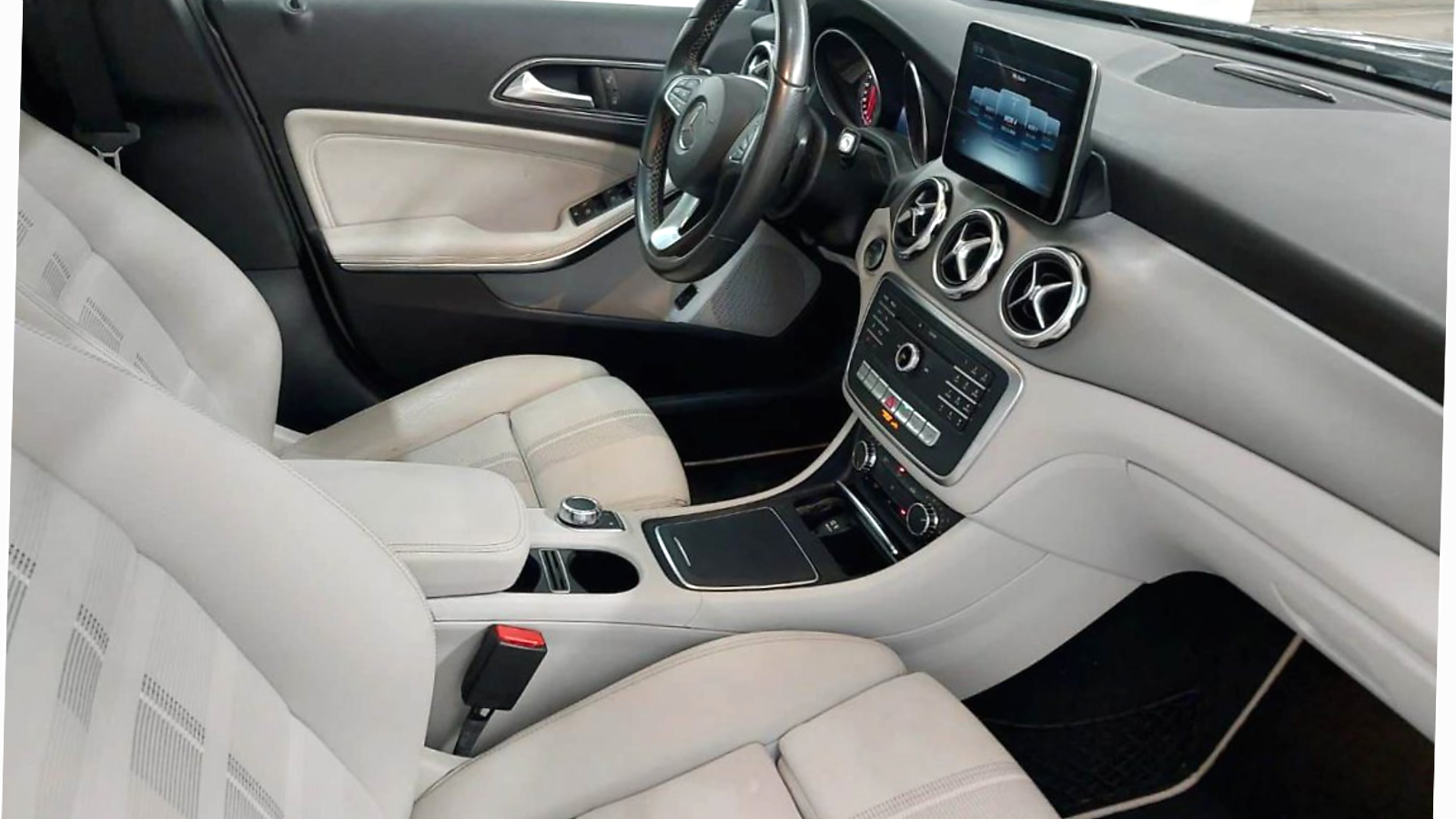 Foto coche 251