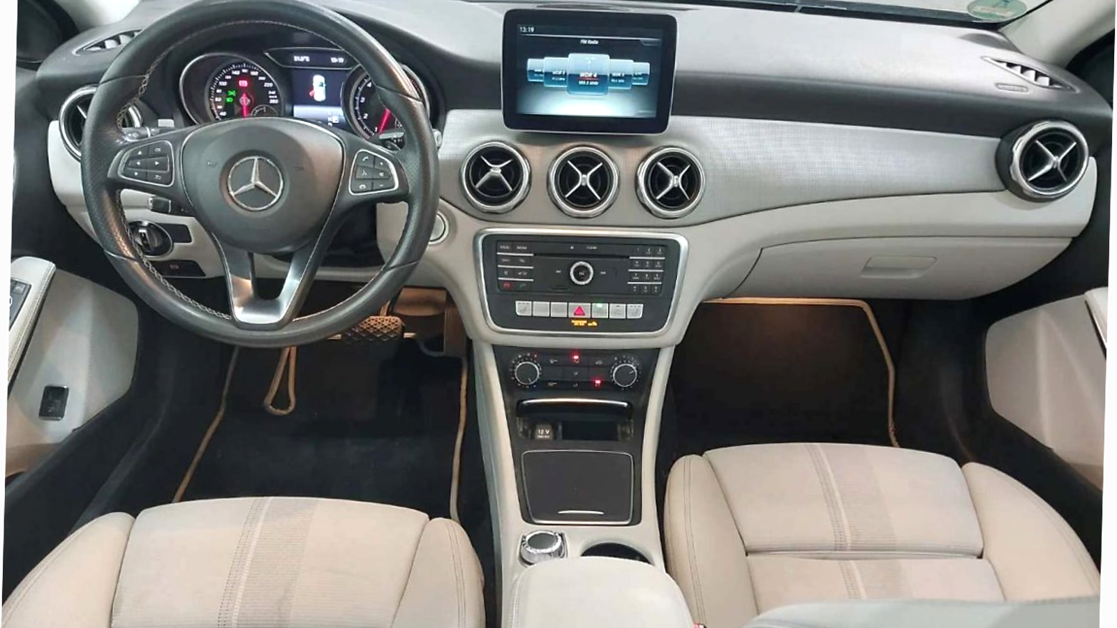 Foto coche 251