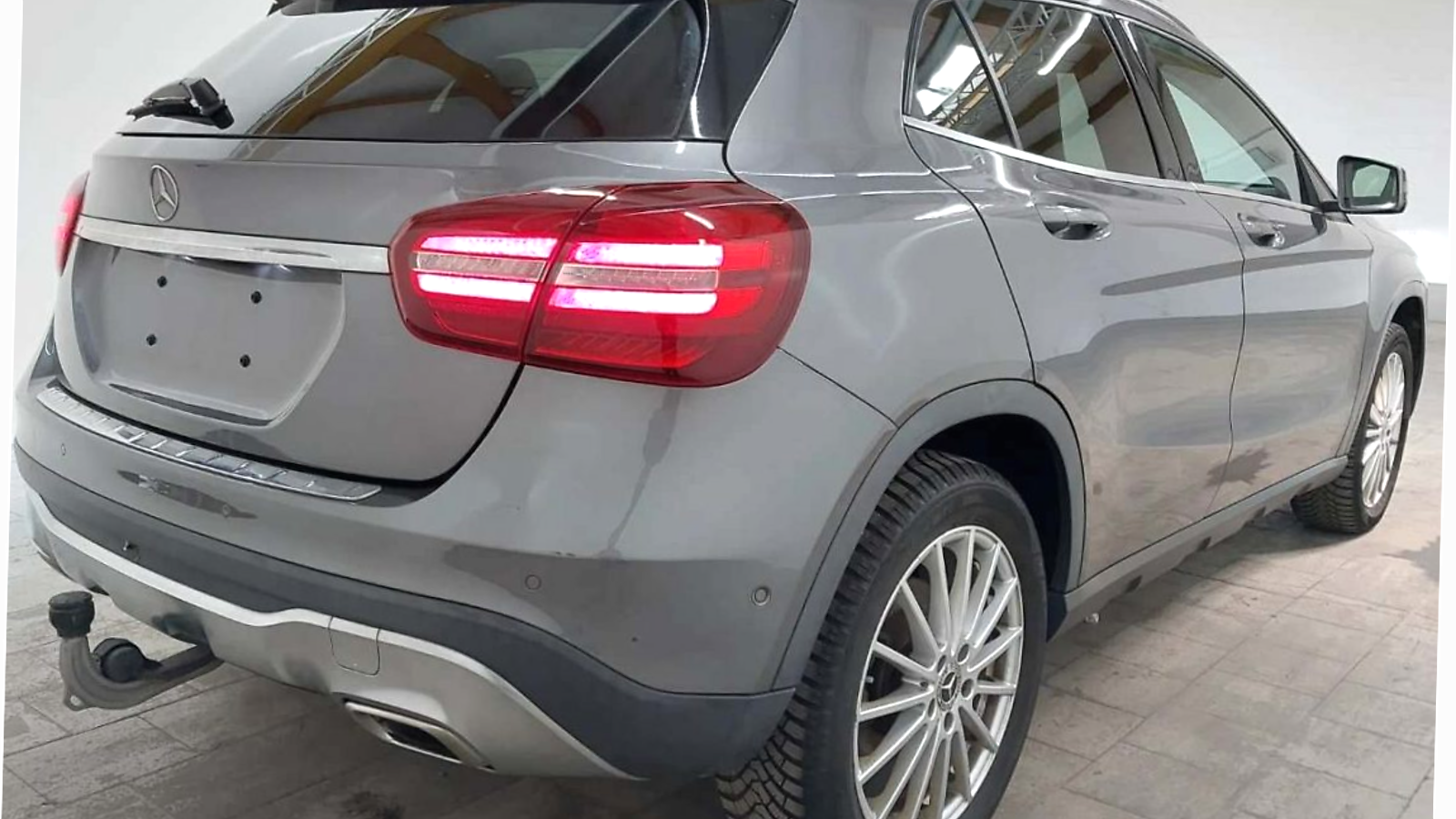Foto coche 251
