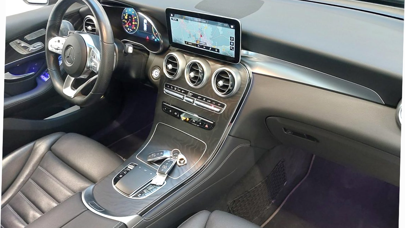 Foto coche 254