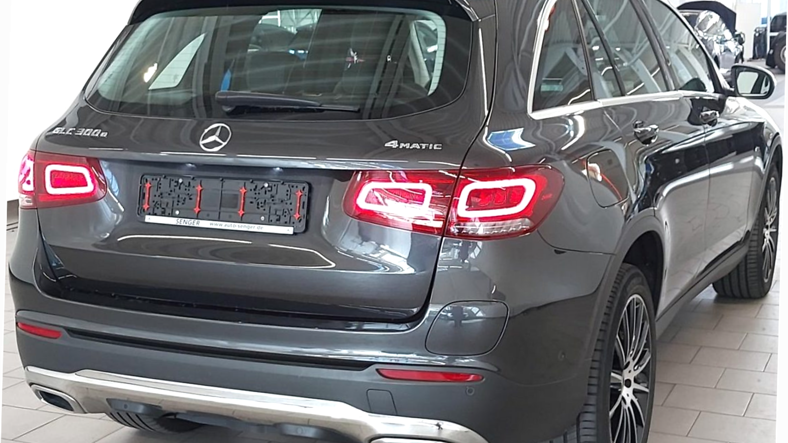 Foto coche 254