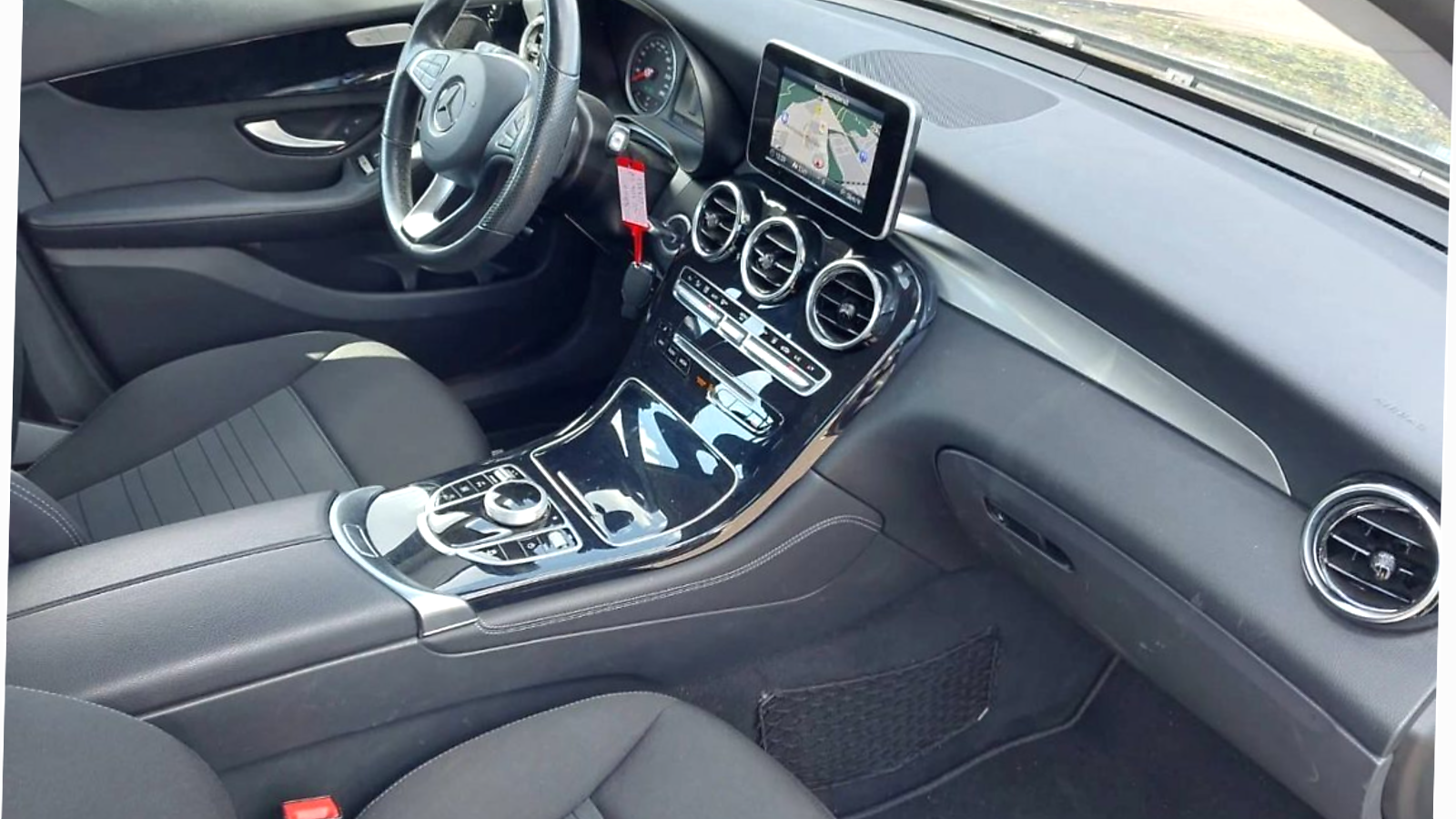 Foto coche 257