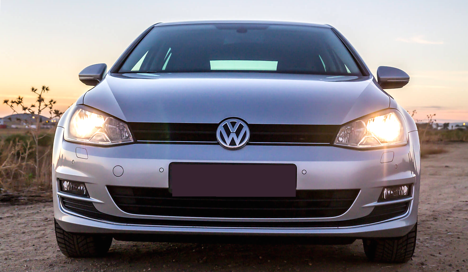 Foto coche 26