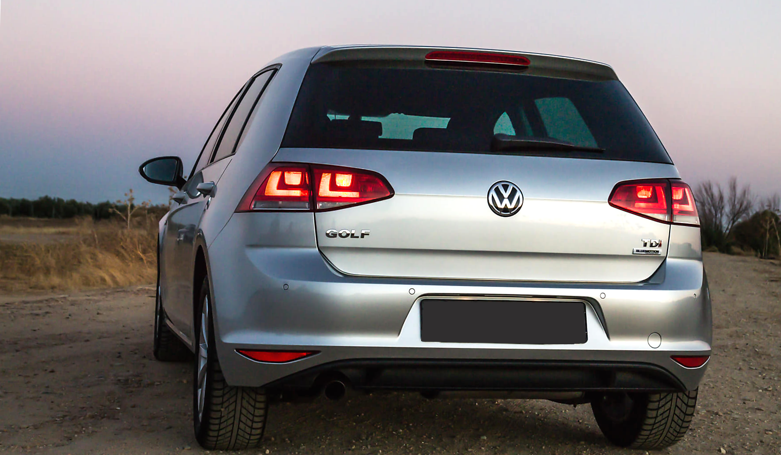 Foto coche 26