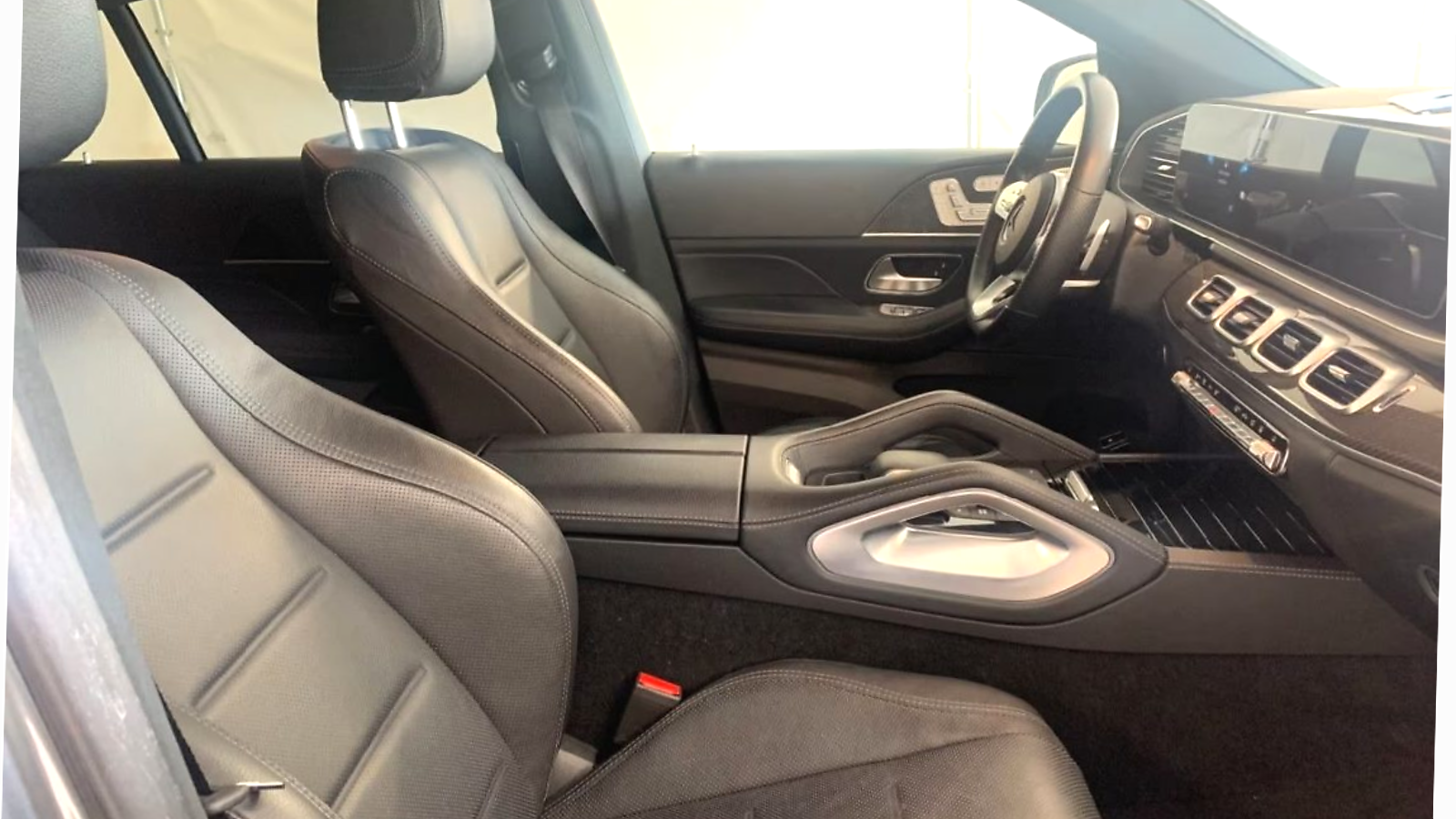 Foto coche 267