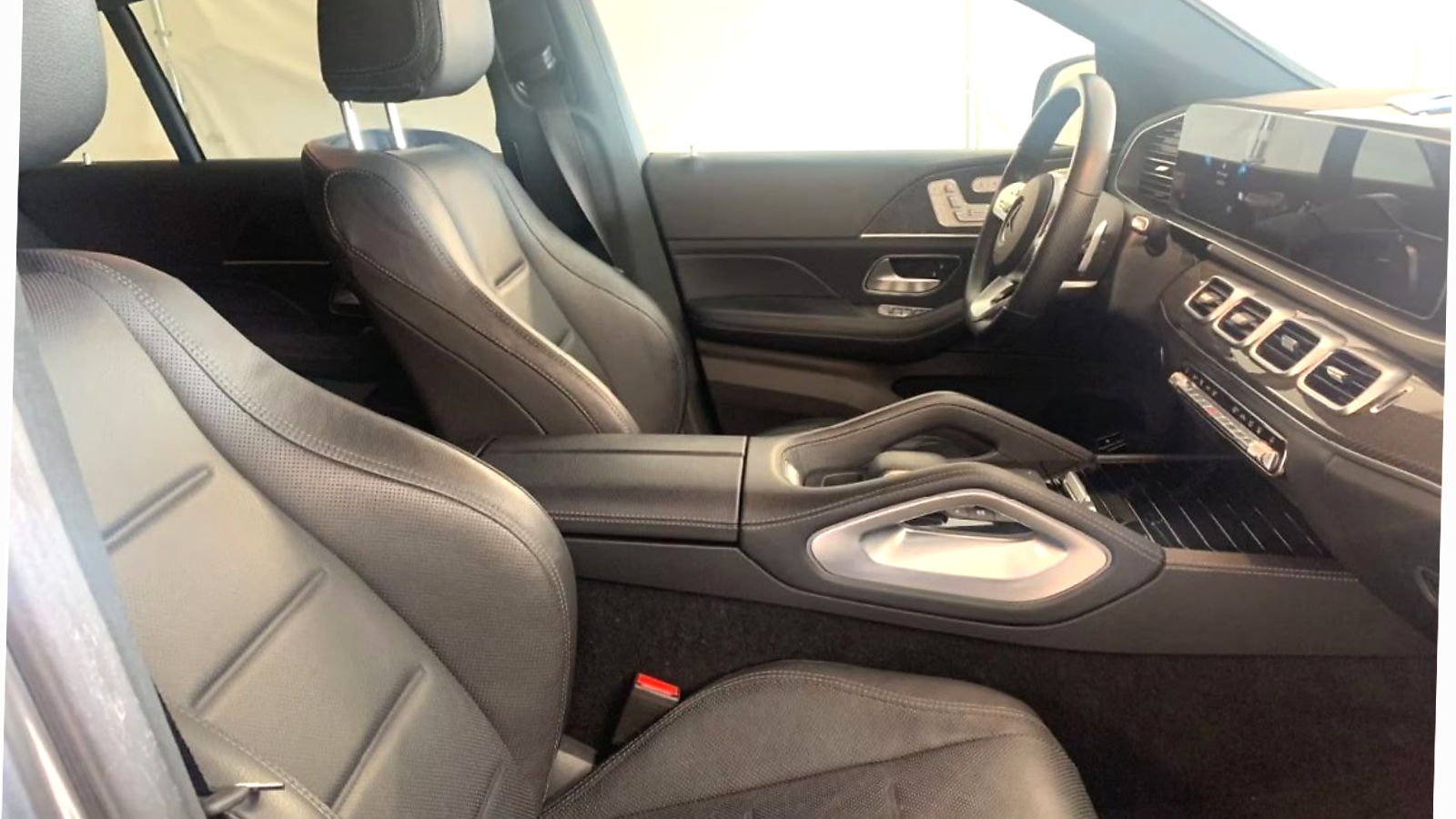 Foto coche 269