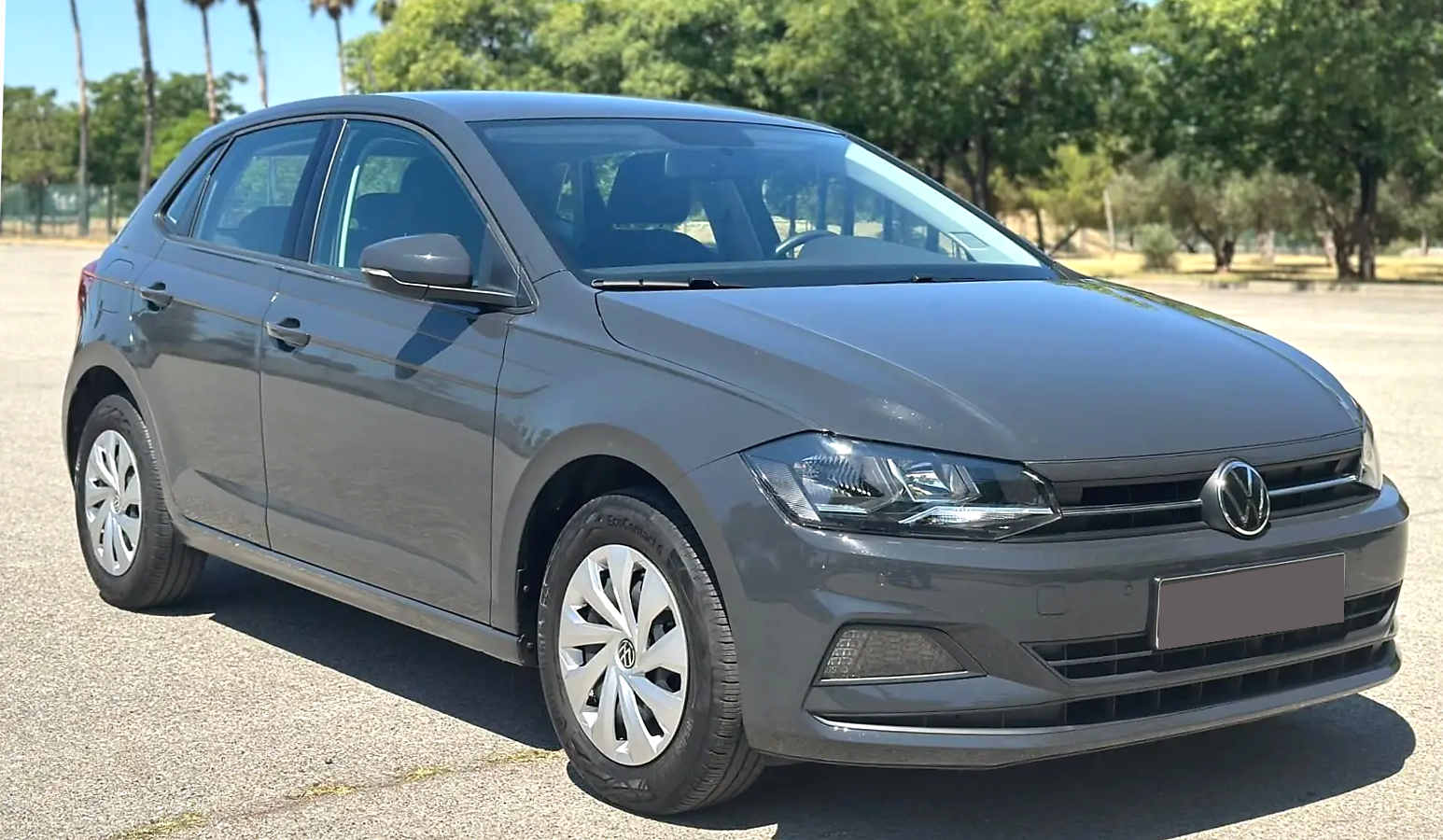 Foto coche 27