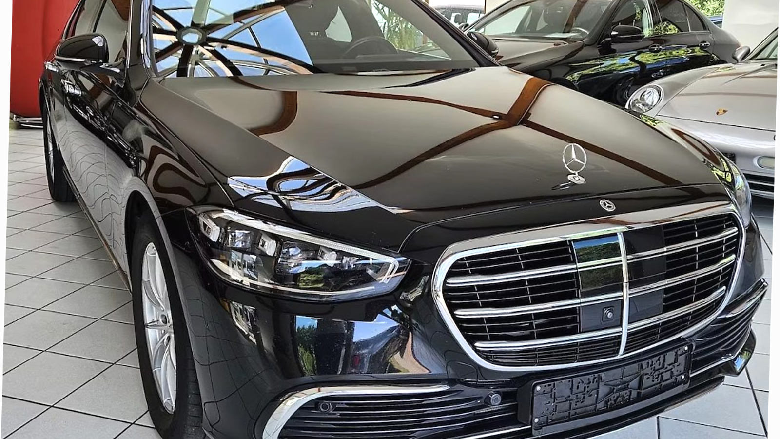 Foto coche 271