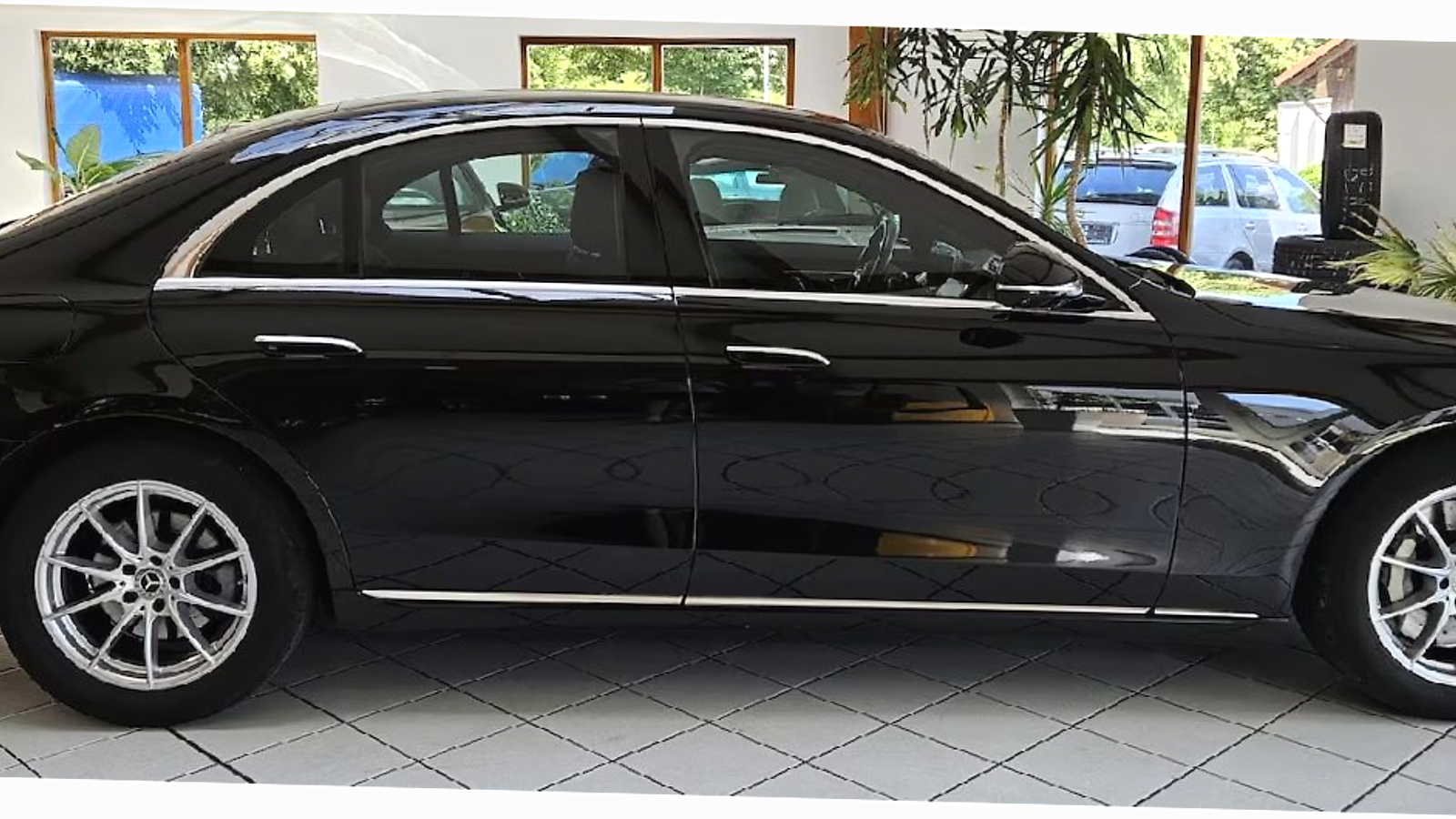 Foto coche 271