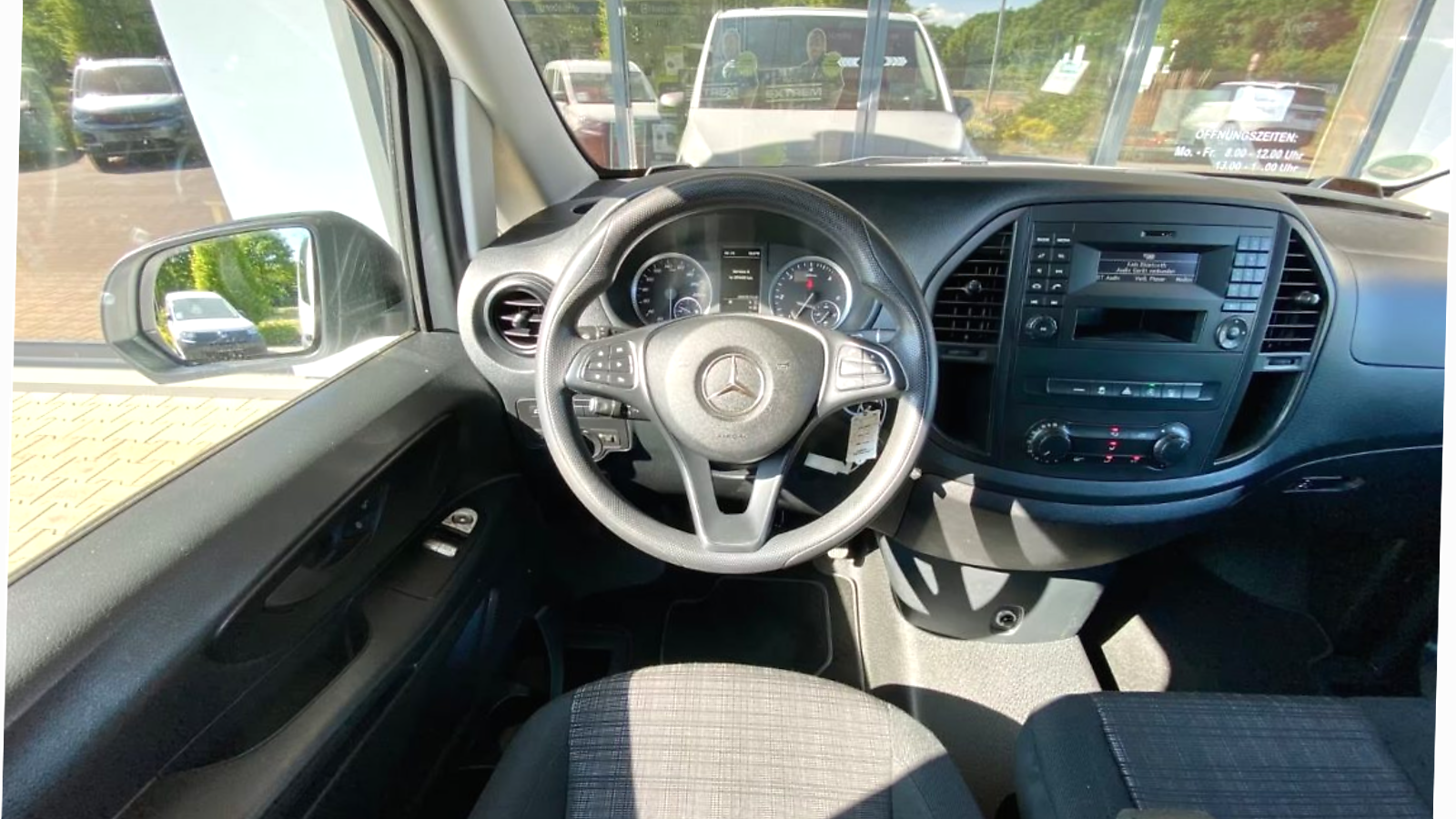 Foto coche 273