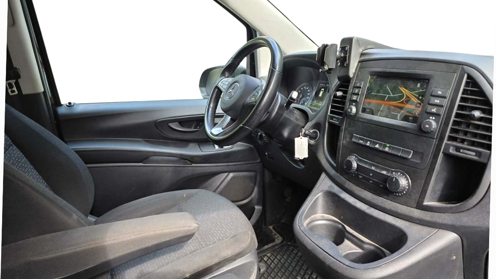 Foto coche 274