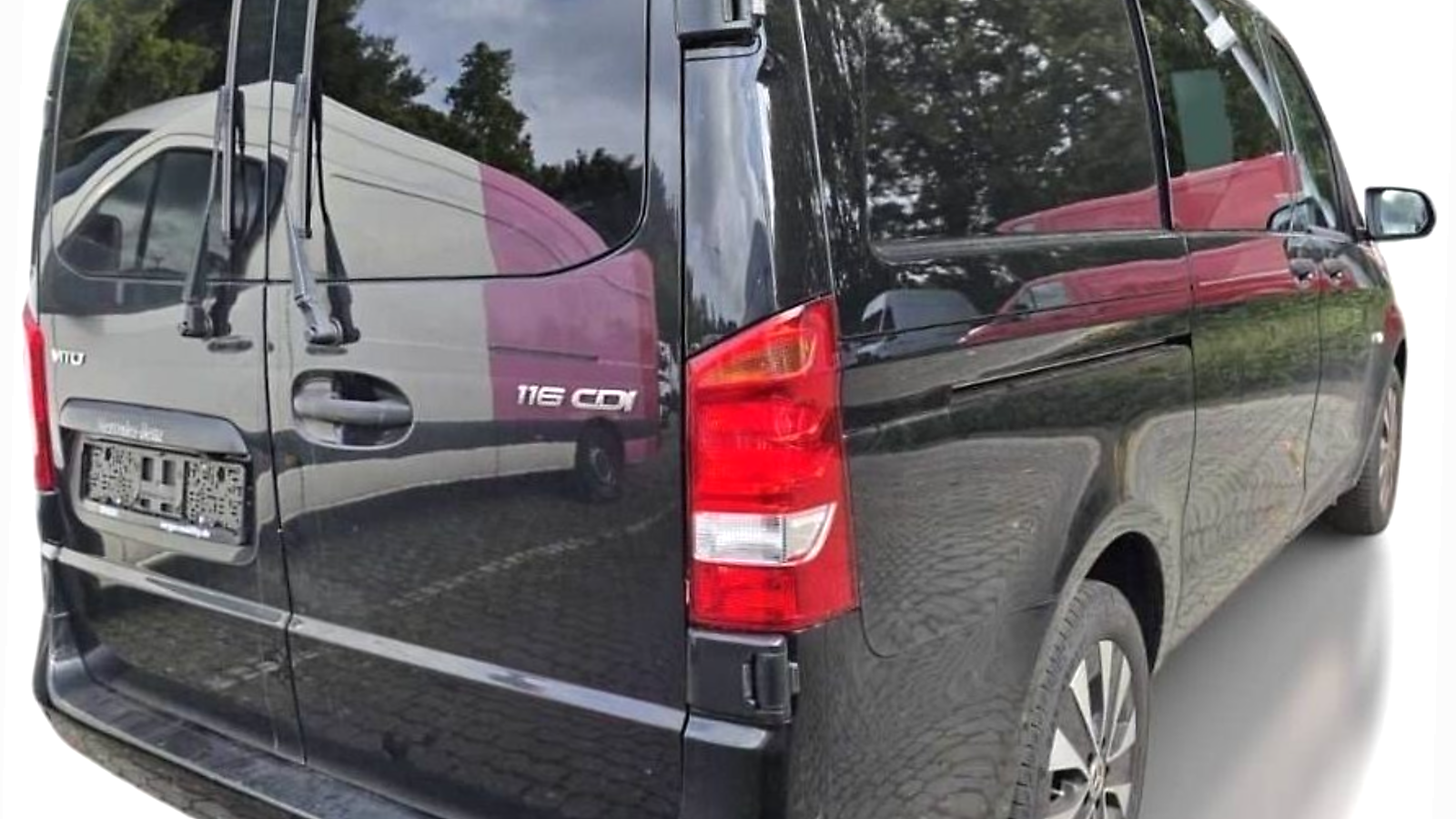 Foto coche 274