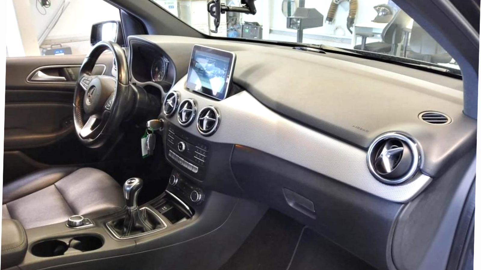 Foto coche 275
